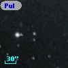 Pul -3   50257