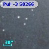 Pul -3   50266