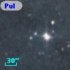 Pul -3   50270