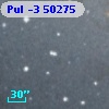 Pul -3   50275