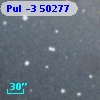 Pul -3   50277