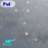 Pul -3   50287