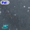 Pul -3   50289