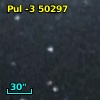Pul -3   50297