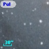 Pul -3   50303