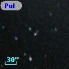 Pul -3   50308