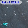 Pul -3   50311