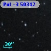 Pul -3   50312