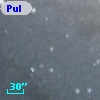 Pul -3   50315