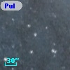 Pul -3   50317