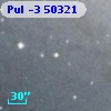 Pul -3   50321