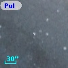 Pul -3   50322