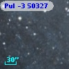 Pul -3   50327