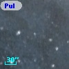 Pul -3   50330