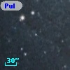 Pul -3   50332