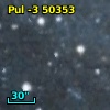 Pul -3   50353