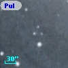 Pul -3   50358