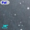 Pul -3   50365