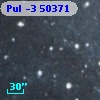 Pul -3   50371
