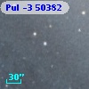 Pul -3   50382