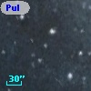 Pul -3   50383