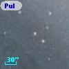 Pul -3   50387