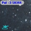 Pul -3   50388