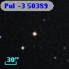 Pul -3   50389