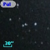 Pul -3   50396