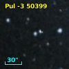 Pul -3   50399