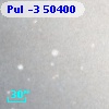 Pul -3   50400