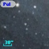 Pul -3   50404