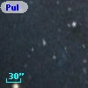 Pul -3   50411