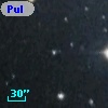 Pul -3   50416