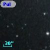 Pul -3   50430