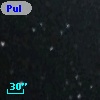 Pul -3   50434