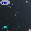 Pul -3   50437