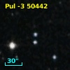 Pul -3   50442