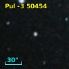 Pul -3   50454