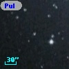 Pul -3   50474