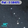 Pul -3   50475