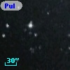 Pul -3   50479