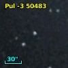 Pul -3   50483