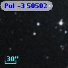 Pul -3   50502