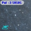 Pul -3   50505
