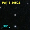 Pul -3   50521