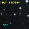 Pul -3   50544