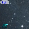 Pul -3   50554