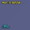 Pul -3   50556