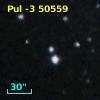 Pul -3   50559